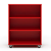 36" Open Single Sided Mobile - TMM512A